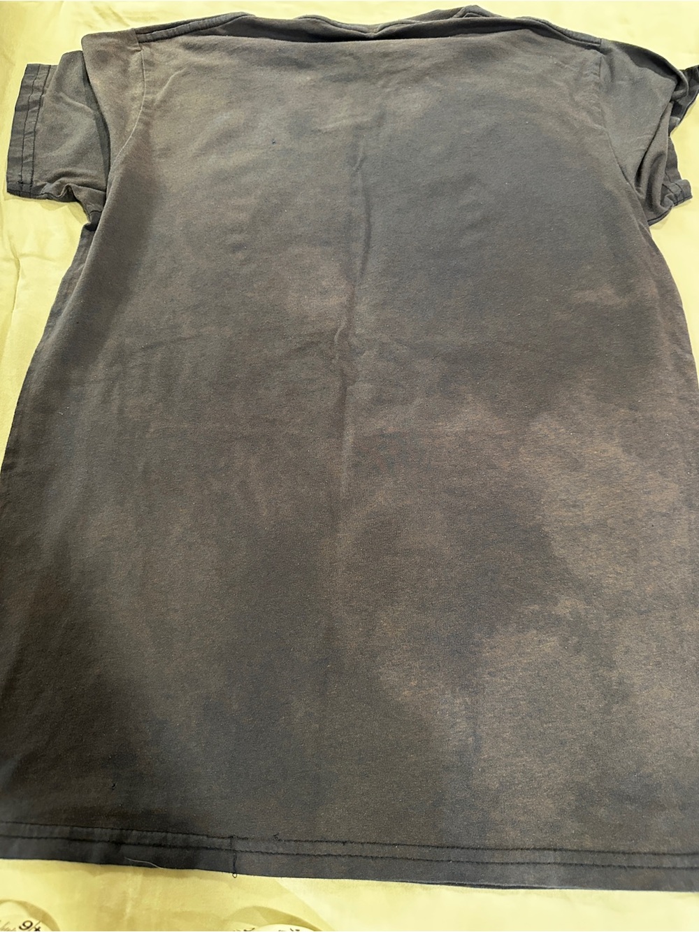 Volcom Tee - Picture 3 of 3
